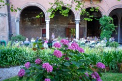 Garden-C.-a-Palazzo-Scroffa-14.6.22-1786