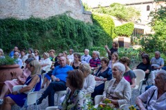 Garden-C.-a-Palazzo-Scroffa-14.6.22-1776