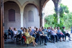 Garden-C.-a-Palazzo-Scroffa-14.6.22-1777