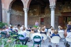 Garden-C.-a-Palazzo-Scroffa-14.6.22-1781