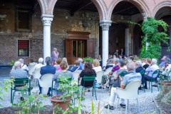 Garden-C.-a-Palazzo-Scroffa-14.6.22-1783