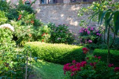 Garden-C.-a-Palazzo-Scroffa-14.6.22-1785