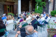 Garden-C.-a-Palazzo-Scroffa-14.6.22-1787