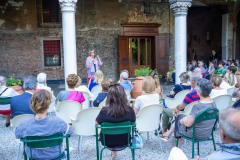 Garden-C.-a-Palazzo-Scroffa-14.6.22-1788