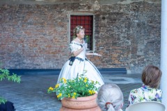 Garden-C.-a-Palazzo-Scroffa-14.6.22-1790