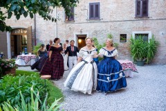 Garden-C.-a-Palazzo-Scroffa-14.6.22-1794