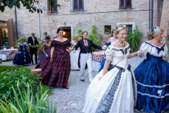 Garden-C.-a-Palazzo-Scroffa-14.6.22-1795