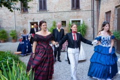 Garden-C.-a-Palazzo-Scroffa-14.6.22-1796