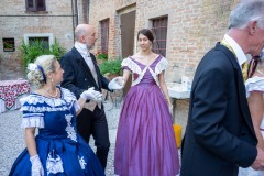 Garden-C.-a-Palazzo-Scroffa-14.6.22-1798