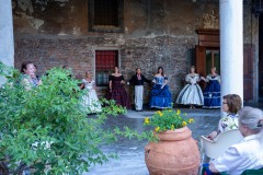 Garden-C.-a-Palazzo-Scroffa-14.6.22-1800