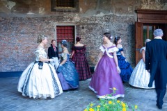 Garden-C.-a-Palazzo-Scroffa-14.6.22-1801