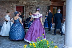 Garden-C.-a-Palazzo-Scroffa-14.6.22-1803