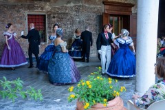Garden-C.-a-Palazzo-Scroffa-14.6.22-1805