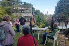 IMG-20260925-WA0001