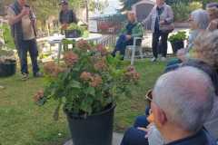IMG-20260925-WA0003