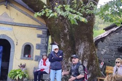 IMG-20260925-WA0016
