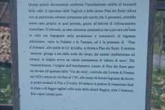 IMG-20260925-WA0019