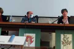 IMG-20220426-WA0003