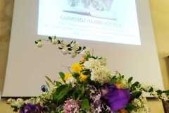 IMG-20220426-WA0005