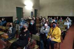 IMG-20220426-WA0009