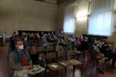 IMG-20220426-WA0011