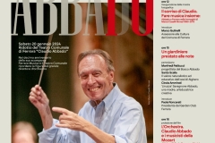 Abbado-Comunale