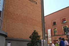 IMG-20230925-WA0000