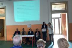 IMG-20231002-WA0005