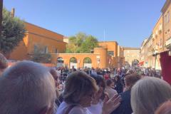 IMG-20231002-WA0006