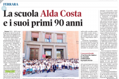 Screenshot-2023-10-03-07.25.54