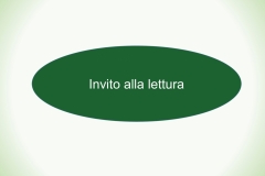 8c86870d45c340f8bcd75f4104df9879evxkvMkAPUJSWjWm-13