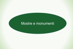 8c86870d45c340f8bcd75f4104df9879evxkvMkAPUJSWjWm-15