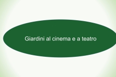 8c86870d45c340f8bcd75f4104df9879evxkvMkAPUJSWjWm-8