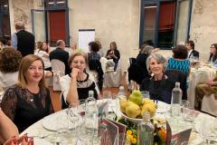 IMG-20231016-WA0067