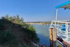 IMG-20231016-WA0081