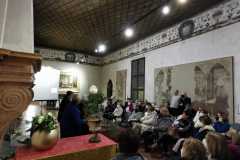 IMG-20221214-WA0002