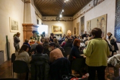 senza-titolo-00040-2