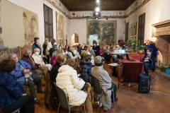 senza-titolo-00043-2