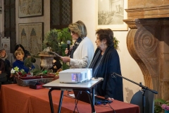 senza-titolo-00046-2