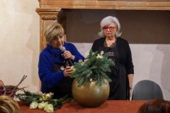 senza-titolo-00050-2