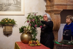 senza-titolo-00057-2