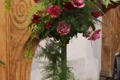 senza-titolo-00062-2
