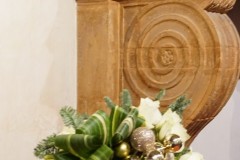 senza-titolo-00064-2