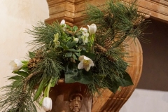 senza-titolo-00080-2