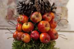 IMG-20211216-WA0000