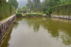 IMG-20240508-WA0004