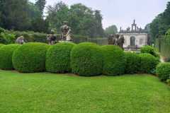 IMG-20240508-WA0009
