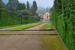 IMG-20240508-WA0010