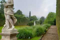 IMG-20240508-WA0011