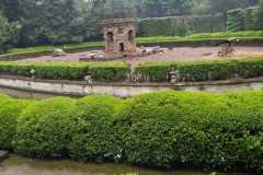 IMG-20240508-WA0012
